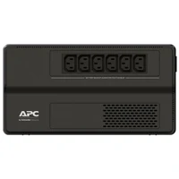 UPS APC Easy UPS BV500I, 500VA