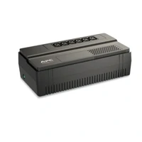 UPS APC Easy UPS BV500I, 500VA