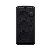 UPS CYBERPOWER UT650EG