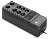 UPS APC Back-UPS BE650G2-GR, 650VA/400W