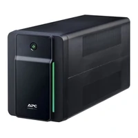 UPS APC Back-UPS BX2200MI-GR, 2200VA/1200W