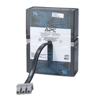 Baterija APC RBC33, za UPS