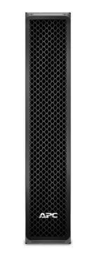 Baterijski modul APC SRT72BP, 72V, za Smart-UPS SRT