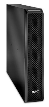 Baterijski modul APC SRT96BP, 96V, za Smart-UPS SRT