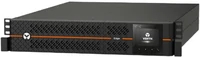 UPS VERTIV EDGE-1500IRT2UXL, 1500VA/1350W, Rack/Tower