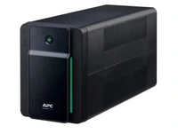 UPS APC Easy UPS BVX1200LI, 1200VA/650W, 6xC13