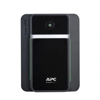 UPS APC Easy UPS BVX700LI, 700VA/360W, 4xC13
