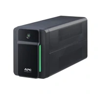 UPS APC Easy UPS BVX700LI-GR, 700VA/360W, 2xSchuko