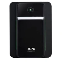 UPS APC Back-UPS BX750MI-GR, 750VA/410W, 4xSchuko