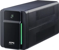 UPS APC Back-UPS BX950MI-GR, 950VA/520W, 4xSchuko