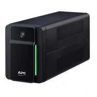 UPS APC Back-UPS BX750MI, 750VA/410W, 4xC13