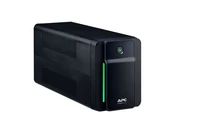 UPS APC Back-UPS BX950MI, 950VA/520W, 6xC13