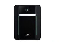 UPS APC Back-UPS BX950MI, 950VA/520W, 6xC13