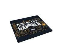 Gaming podloga za miš MS TERIS L510