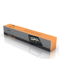Gaming podloga za miš MS TERIS L510