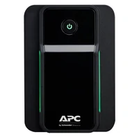 UPS APC Back-UPS BX500MI, 500VA
