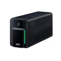 UPS APC Back-UPS BX500MI, 500VA