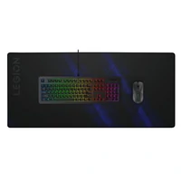 Podloga za miš LENOVO Legion Gaming Control XXL