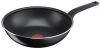 Wok tava TEFAL B5671953