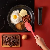 Set posuđa TEFAL L7638942, 3 kom