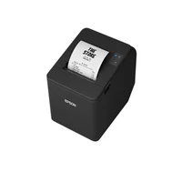 POS printer EPSON TM-T20IV, termalni, USB, serijski