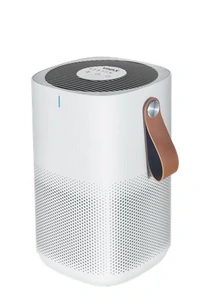 Pročišćivač zraka VIVAX AP-150M W Aeris Mini, bijeli