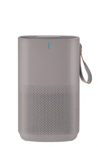 Pročišćivač zraka VIVAX AP-150M B Aeris Mini, crni