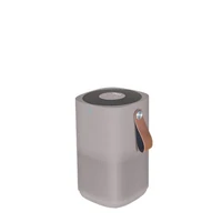 Pročišćivač zraka VIVAX AP-150M B Aeris Mini, crni
