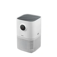 Pročišćivač zraka VIVAX AP-250M W Aeris Compact, bijeli