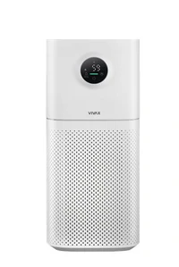 Pročišćivač zraka VIVAX AP-400M W Aeris Lite, bijeli