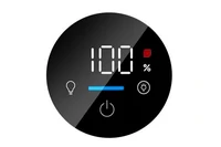 Pročišćivač zraka VIVAX AP-400M W Aeris Lite, bijeli