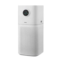 Pročišćivač zraka VIVAX AP-400M W Aeris Lite, bijeli