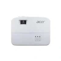 Projektor ACER H6542, DLP, 3D, FHD 1920x1080px, 4000 ANSI, 2xHDMI, USB, zvučnik