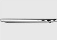 Laptop HP EliteBook 6 G1i 16, INTEL Core Ultra 7 255U/16GB/512GB NVMe/16" WUXGA IPS/Intel Graphics/Wi-Fi 6E/Win11P