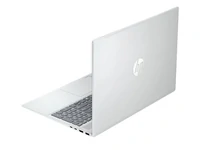 Laptop HP OmniBook 5 16-ba1010nm, INTEL Core 5 120U/16GB LPDDR5X/1TB NVMe/16" 2K OLED/Win11H