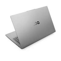 Laptop LENOVO LOQ 15ARP10E, AMD Ryzen 7 7735HS/16GB DDR5/1TB NVMe/15.6" FHD IPS 144Hz/RTX4050 6GB/Wi-Fi 6/DOS