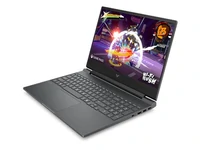 Laptop HP Victus 15-fa2130nm, INTEL i7-13620H/16GB DDR5/1TB/15.6" FHD IPS 144Hz/RTX5060 8GB/DOS