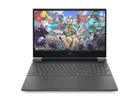 Laptop HP Victus 15-fa2130nm, INTEL i7-13620H/16GB DDR5/1TB/15.6" FHD IPS 144Hz/RTX5060 8GB/DOS
