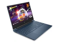 Laptop HP Victus 15-fb3006nm, AMD Ryzen AI 7 350/16GB DDR5/1TB NVMe/15.6" FHD IPS 144Hz/RTX5060 8GB/DOS