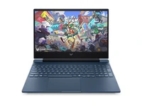 Laptop HP Victus 15-fb3006nm, AMD Ryzen AI 7 350/16GB DDR5/1TB NVMe/15.6" FHD IPS 144Hz/RTX5060 8GB/DOS