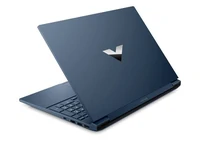 Laptop HP Victus 15-fb3006nm, AMD Ryzen AI 7 350/16GB DDR5/1TB NVMe/15.6" FHD IPS 144Hz/RTX5060 8GB/DOS