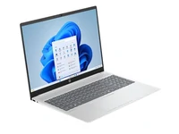 Laptop HP OmniBook 5 AI 16-af1015nm, INTEL Core Ultra 5 225U/16GB LPDDR5X/1TB NVMe/16" 2K OLED/DOS