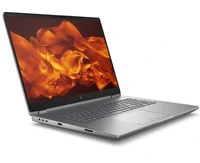 Laptop HP ZBook Fury G1i 18, INTEL Core Ultra 9 285HX/64GB DDR5/2TB/18" WQXGA IPS 165Hz/RTX PRO 4000 16GB/Win11P