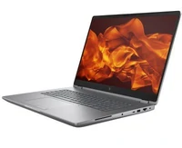 Laptop HP ZBook Fury G1i 18, INTEL Core Ultra 9 285HX/64GB DDR5/2TB/18" WQXGA IPS 165Hz/RTX PRO 4000 16GB/Win11P