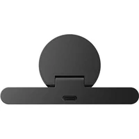 Web kamera LENOVO 4K Pro