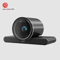 Web kamera LENOVO 4K Pro