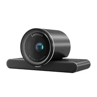 Web kamera LENOVO 4K Pro