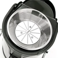 Sokovnik VIVAX AJ-800