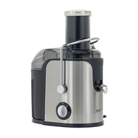 Sokovnik VIVAX AJ-800