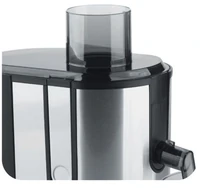 Sokovnik VIVAX AJ-400